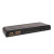 SZHY-LINK HDMI2.0分配器1分2/4/8/16带音频光纤高清4K版30HZ/60HZ 4K版HDMI分配器1分4一进四出