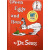 苏斯博士 英文原版童书  Dr. Seuss 5册精装 第二辑 儿童绘本 进口原版绘本