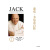 【自营包邮】韦尔奇经典系列 杰克·韦尔奇自传+赢+赢的答案（套装共3册）中信出版社