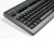 樱桃（Cherry）G80-3000LPCEU-2机械键盘 黑色 青轴