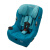 迈可适（Maxi Cosi）pria 85 马洛卡蓝 儿童调节车载安全座椅 适用于9个月-12岁