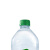 富维克 VOLVIC 富维克塑料瓶1500ML*6塑封包