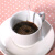 马来西亚进口 美卡菲（MacCoffee）金装冷冻干燥速溶咖啡 （固体饮料）100g