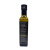 希腊 ACROPOLIS原装科拉喜单果冷榨特级初榨橄榄油250ml