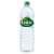 富维克 VOLVIC 富维克塑料瓶1500ML*6塑封包