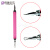 3ce化妆小工具美妆彩妆工具 COSMOS粉刺针(颜色随机)