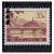 普通邮票 集邮 东吴收藏 （普16-普32）（1974-2016年） 1974年 普16 革命圣地