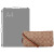 COACH 蔻驰 女款棕色PVC长款手拿包零钱包 F65748 IMBDX (65748 IMBDX)