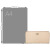 COACH 蔻驰 奢侈品 女士米色漆皮长款钱夹 F54805 IMLH4