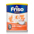 Friso美素佳儿 金装婴幼儿小麦奶米粉300g/罐