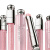 迪奥（Dior）唇釉魅惑润唇蜜#001礼盒 粉色 3.2g 保湿滋润 变色唇膏 节日礼物