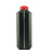 电装(DENSO) 长效冷却防冻液 水箱宝 红色 -35℃ 3.78L