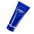 德国进口 妮维雅(NIVEA) 经典蓝罐润肤霜 100ml/支 面霜 擦脸油