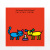 包邮 淘弟有个大世界：孩子的套情商培养书 （双语版）【1-6岁】（全8册） 托德 帕尔 著 中信出版社图书