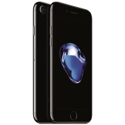 Apple苹果iPhone 7智能手机128G 亮黑色