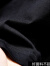 南极人男童西装套装儿童花童礼服夏季幼儿园毕业照服装中大童西服衬衫假 黑色 130码建议8-9岁【115-125cm】