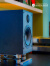 猛牌（Monitor Audio）MR100 书架音箱发烧HIFI家庭影院音箱英国进口 入门级HIFI音箱 MR100+马兰士PM6007+CD6007