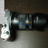 三星（SAMSUNG） 18-200mm F3.5-6.3 ED OIS镜头