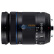 三星（SAMSUNG） 18-200mm F3.5-6.3 ED OIS镜头