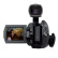 索尼（SONY） NEX-VG900E 高清可换镜头数码摄像机机身（全画幅CMOS 立体声麦克风 多接口热靴）