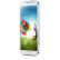三星 Galaxy S4 (I9500)16G版 皓月白 联通3G手机
