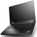 ThinkPad S1 Yoga（20CDS00100） 12.5英寸超极本 （i5-4200U 4G 1TB+16G M.2 FHD翻转触控屏  Win8）寰宇黑