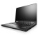 ThinkPad S1 Yoga（20CDS00100） 12.5英寸超极本 （i5-4200U 4G 1TB+16G M.2 FHD翻转触控屏  Win8）寰宇黑