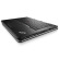 ThinkPad S1 Yoga（20CDS00100） 12.5英寸超极本 （i5-4200U 4G 1TB+16G M.2 FHD翻转触控屏  Win8）寰宇黑