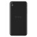 HTC Desire 816t 自由灰 移动4G手机