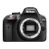 尼康（Nikon） D3300 单反相机套机（AF-S DX VR 18-105mm f/3.5-5.6G ED 防抖镜头）