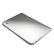 东芝（TOSHIBA） M50-AT02S1 15.6英寸笔记本（I5-4200U 4G 750G GT740M 2G独显 DOS)月光银