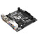 ���棨ASRock�� B85M-ITX ���壨Intel B85/LGA 1150)