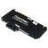 迪兰（Dataland）R9 290X 水冷 4G 1060/5400 4GB/512bit GDDR5 PCI-E显卡