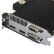 迪兰（Dataland）R9 290X 水冷 4G 1060/5400 4GB/512bit GDDR5 PCI-E显卡