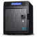 西部数据（WD） Sentinel DS5100 超紧凑存储服务器 4T（WDBYVE0040KBK-SESN）