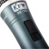 凯浮蛙（KFW） SK-160 电容录音麦克风话筒 电脑录音翻唱网络K歌YY UC 聊天