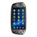 摩奇 i5S 3G手机（黑色） WCDMA/GSM 双卡双待