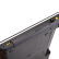 ThinkPad E430C(33651E5) 14英寸笔记本电脑 （i3-3110M 4G 500G GT635M 2G独显 蓝牙 摄像头）