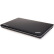 ThinkPad E430C(33651E5) 14英寸笔记本电脑 （i3-3110M 4G 500G GT635M 2G独显 蓝牙 摄像头）