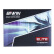 佰维（BIWIN）Elite系列 60G 2.5英寸 SATA-3固态硬盘（A816）