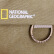 国家地理（National Geographic）NG 4475 相机包摄影包斜肩 索尼微单数码相机 地球探索者系列 时尚通勤