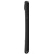 索尼（SONY）LT30p 3G手机（黑色）WCDMA/GSM 邦德限量版
