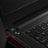 联想（Lenovo） S400-ITH 14.0英寸笔记本电脑（i3-3227U 2G 500G 1G独显 摄像头 Win8）绚丽红