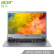 宏碁(Acer)蜂鸟Swift3微边框金属轻薄本 13.3英寸笔记本电脑(i5-8250U 4G 256GPCIe SSD 72%色域 IPS)银