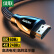 绿联HDMI线2.1版8K60Hz 4K240Hz高清视频连接线兼容HDMI2.0笔记本电脑机顶盒接电视显示器投影仪1.5米 