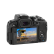 佳能（Canon）EOS系列 单机身 二手单反相机 高清照相机 R10 机身 颜色可参考质检报告