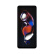 小米（MI）Redmi Note 12T Pro 5G 天玑8200-Ultra 真旗舰芯 LCD 旗舰直屏  12GB+256GB 冰雾白 小米红米