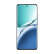 OPPO A3 Pro 新品5G oppo手机 满级防水 360°抗摔 四年耐用大电池 12GB+512GB 远山蓝