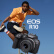 佳能（Canon）EOS R10 微单数码相机 RF-S18-150mm 高倍率变焦镜头套装 4K短片（含64G卡+滤镜+包+清洁套）