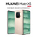华为（HUAWEI）Mate X5 折叠屏手机 12GB+512GB 羽砂金